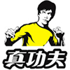 英国立博ladbrokes网站