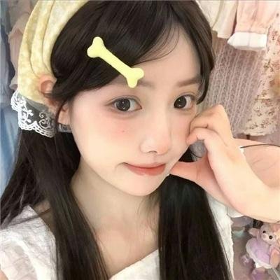 灵异恩典