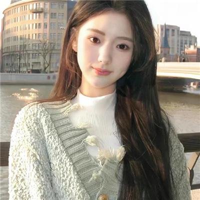 杜立德