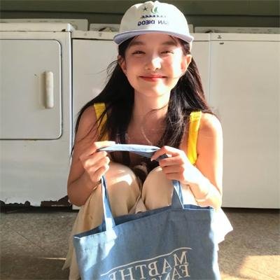 疑云密布