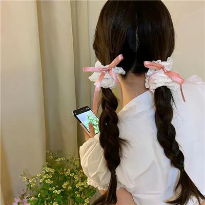乱马1/2