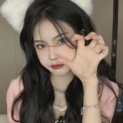 破·地狱感恩特别版