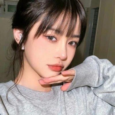 我的左手与右手