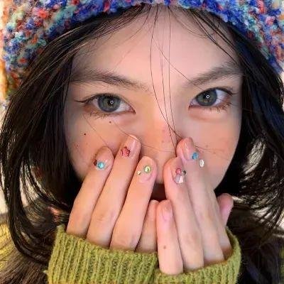 大唐重案组