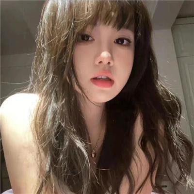 啪