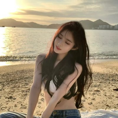 鲁邦三世 海明威手稿之谜
