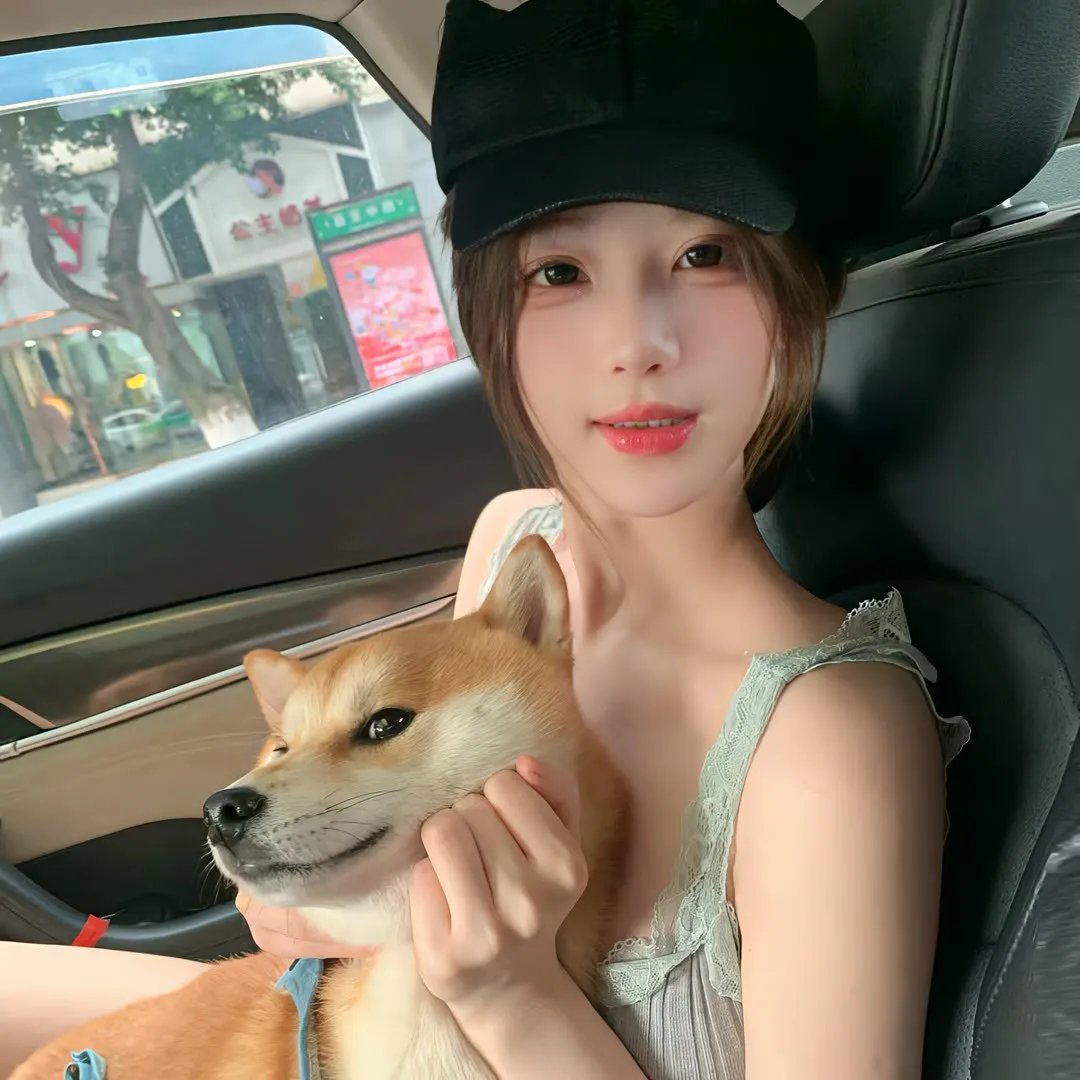 原声追凶