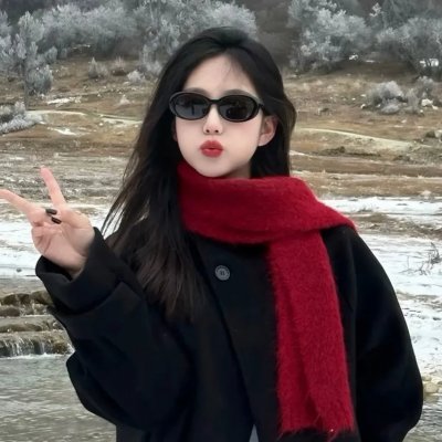 最后的乘客
