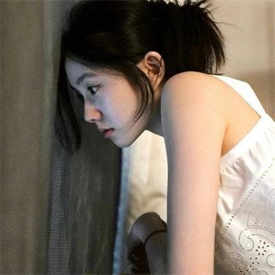 好狗狗