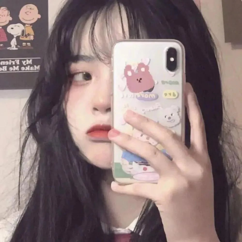 多少立方的爱