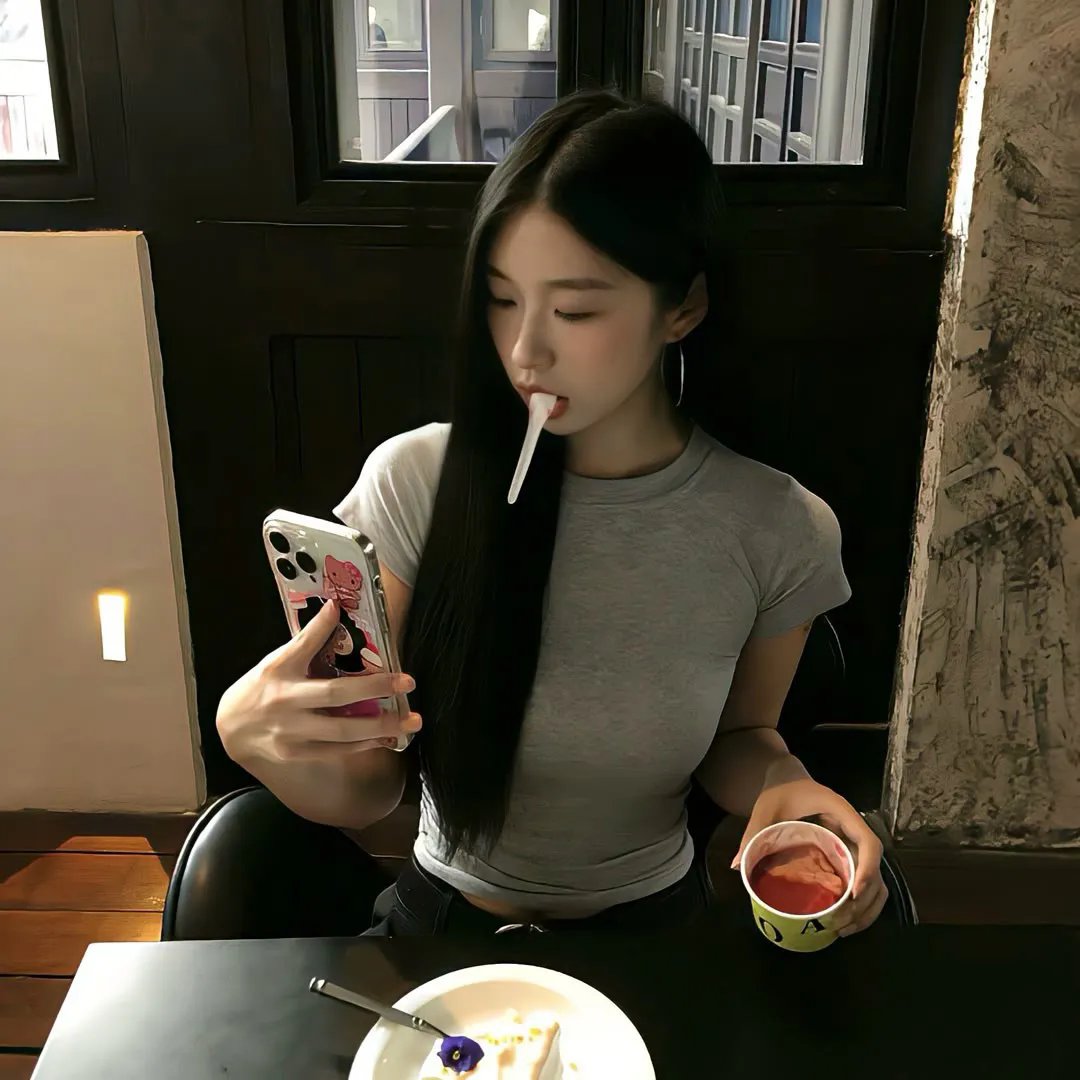 诱爱入局