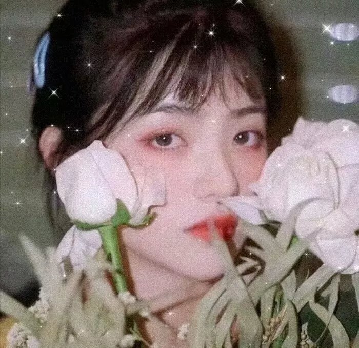 吸血鬼