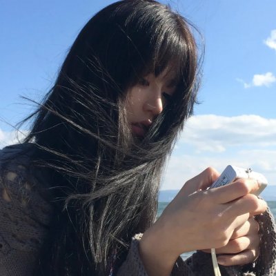 了不起的埃莉诺