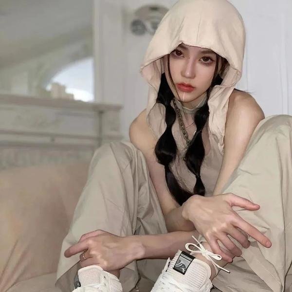 娜娜