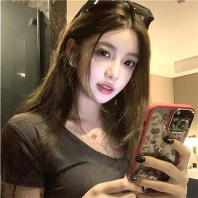 阿穆的生存之道