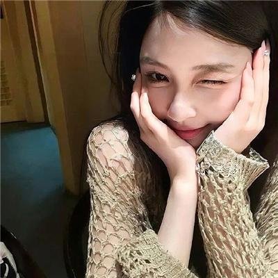 无法抗拒的他日版