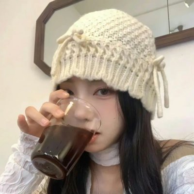 辣手寻芳