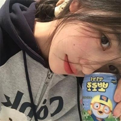 我的老屁友