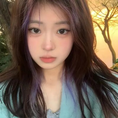 森林的黑暗心脏