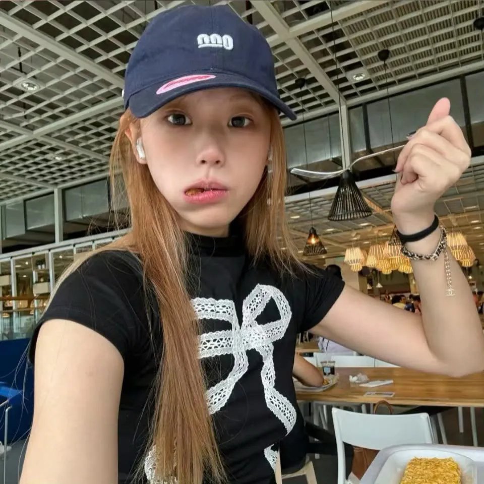 穿普拉达的女王