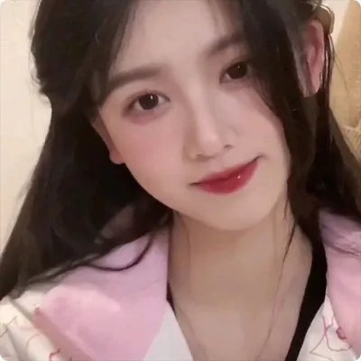 夜晚游玩生活