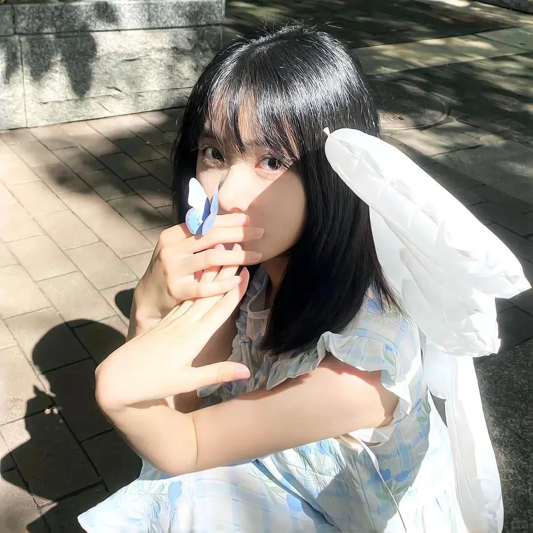 大地震