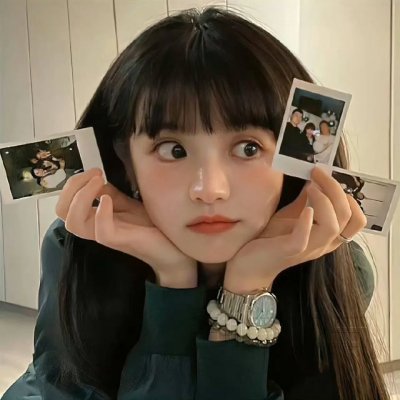 沉静的美国人