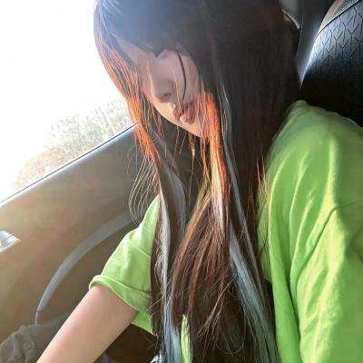 湖边疑云