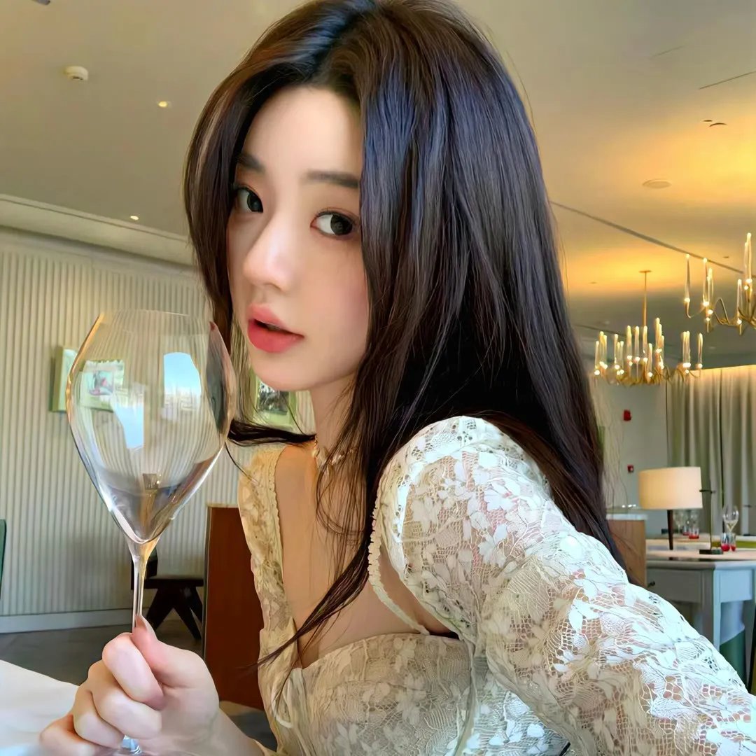 魔鬼藏在同意书