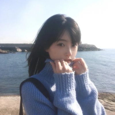养女不教谁之过