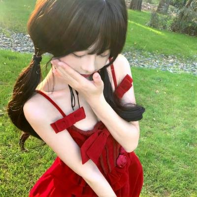 莉可丽丝